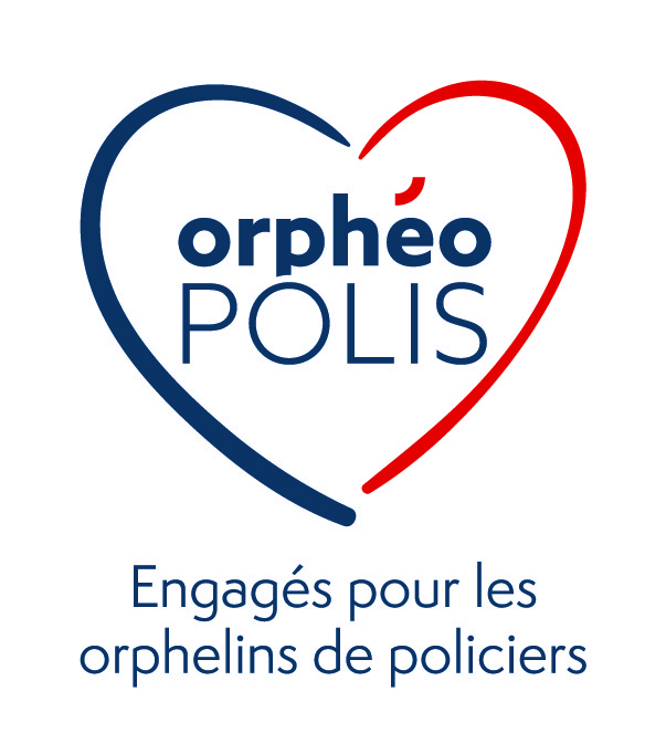 page d'accueil de Orphéopolis